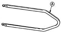  Радиоприемник Volkswagen Transporter